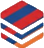 logo shipbox global